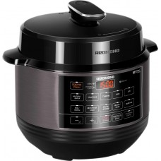  Redmond RMC-PM388