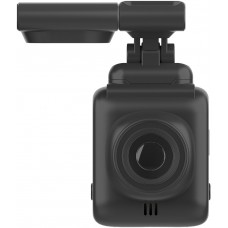 TELEFUNKEN TF-DVR33FHD