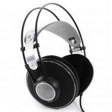 AKG K612 Pro