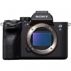  Sony Alpha A7s III body (ILCE7SM3B.CEC)