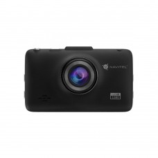 NAVITEL CR900
