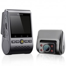  VIOFO A129 Plus Duo