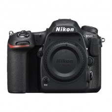 Nikon D500 body 