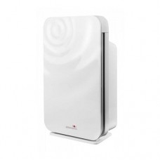 REDMOND RAC-3706S