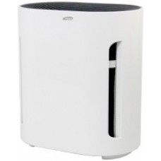 AIC CF 8005