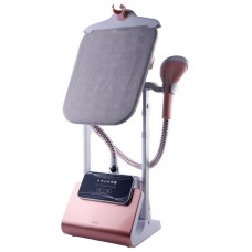 RUNZEL ECO-240 Framat