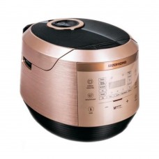 Redmond RMC-450