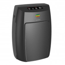 AIC XJ-4000