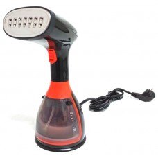  RUNZEL VAG-160 Plantag 