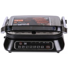Redmond SteakMaster RGM-M807