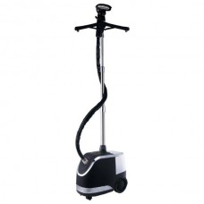  RUNZEL PRO-270 Omstart