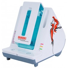 RUNZEL PRO-300 TurboSteam