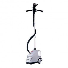  RUNZEL PRO-290 AngaStark
