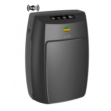 AIC XJ-4400