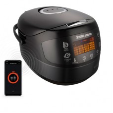 Redmond SkyCooker M92S