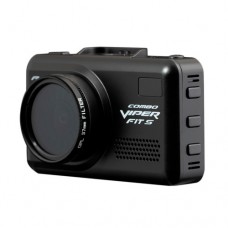  VIPER FIT S Signature