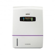 Winia AWX-70