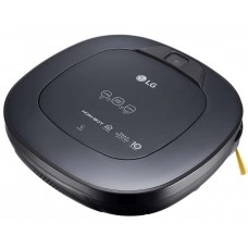 LG CordZero ThinQ VR6690LVTM LG CordZero ThinQ VR6690LVTM
