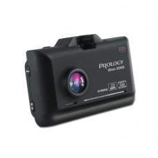 Prology iOne-2000