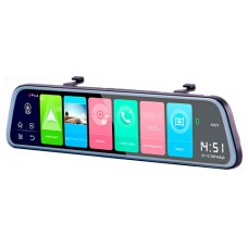  Vizant 955 NEXT
