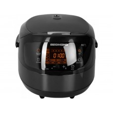  REDMOND RMC-M902