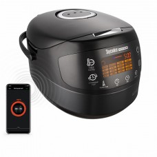 Redmond SkyCooker M903S 