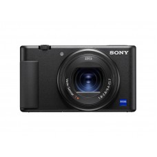 Sony ZV-1 