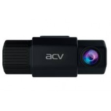 ACV GQ915