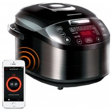 REDMOND SKYCOOKER M800S