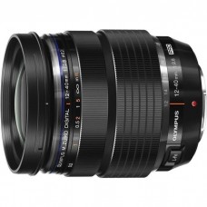 Olympus ZUIKO DIGITAL ED 12-40mm 1:2,8