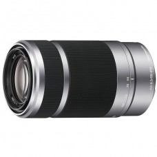  Sony SEL55210 DT 55-210mm f/4,5-6,3