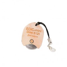 Edic-mini Dime B120