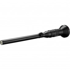 Laowa 24mm f/14 Probe Sony E