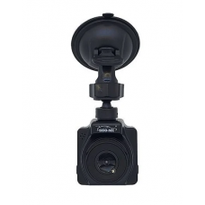  SHO-ME FHD 525