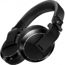 Pioneer HDJ-X7-K