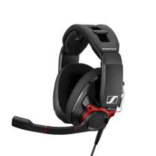Sennheiser GSP 600