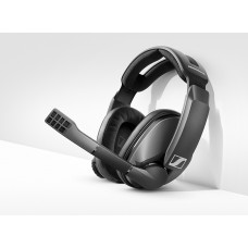 Sennheiser GSP 370