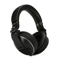 Pioneer HDJ-X10-K 