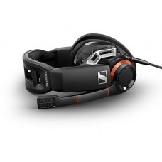 Sennheiser GSP 500