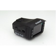 Subini GR-H9Plus S