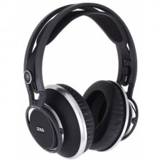 AKG K812PRO