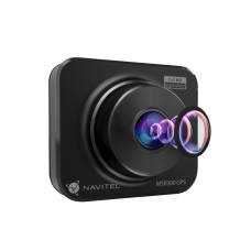 NAVITEL MSR300