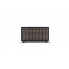 Rombica Mysound Rock Rombica Mysound Rock