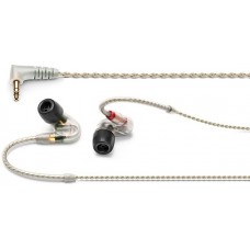 Sennheiser IE 500 Pro Clear Sennheiser IE 500 Pro Clear