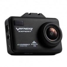 Viper Combo Expert Wi-Fi SIGNATURE