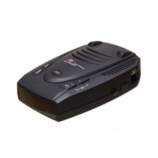  RADARTECH PILOT 11RS