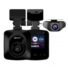 Roadgid CityGo 2 WiFi