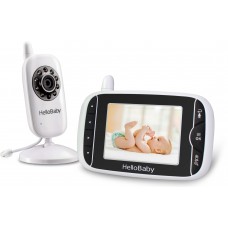 HelloBaby HB32
