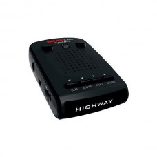 SHO-ME G-1000 Signature