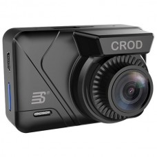 SILVERSTONE F1 CROD A87-WIFI